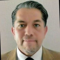Agustin Benitez Rodriguez