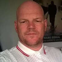 David Pogson