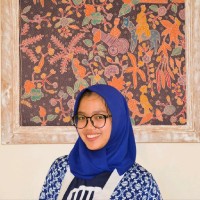 Ayu Rahmawati