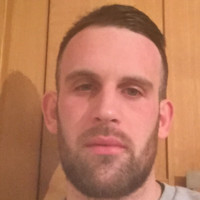 Hugo Mackle