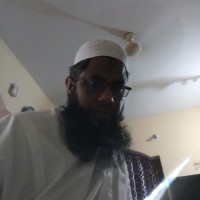 Ubaid Ullah