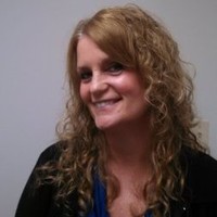 Kelly Obryan