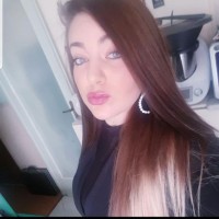 BARBARA MAIELLO