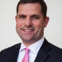 David Jaeger, MBA, CWS®