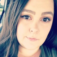 Amber Briscoe