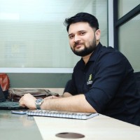 Vikas Mishra