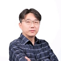 최연호