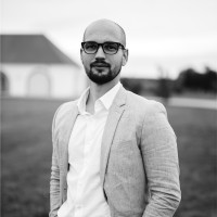 Roland Laska