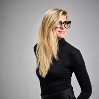 Lisa Edin