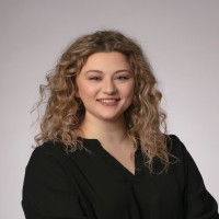 Laura Lockett