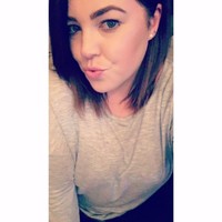 Chelsea Hughes