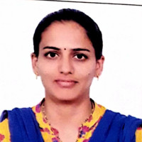 Dasari Swathi
