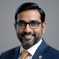 Parvesh Mittal