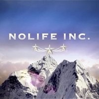 Nolife Incorporation