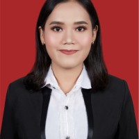 Novita Sari Sipangkar