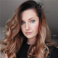 Izabela Waydowicz-Michalina