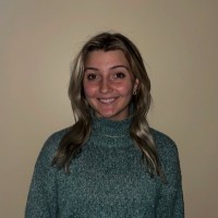 Mikayla Zimmerman