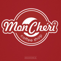 Mon Cheri