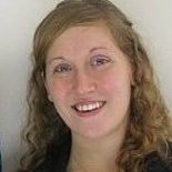 Sarah Pentycofe