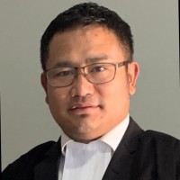 Jc Lalnunsanga