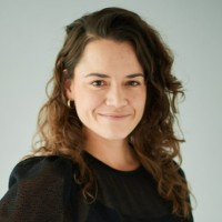 Hanne De Crits