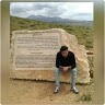 Ali Hatami