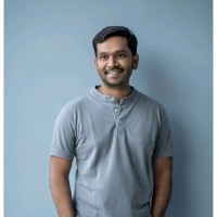 Punith Kumar
