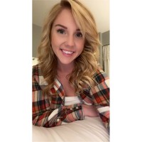 Holly Kalinoski, R.T. (R)