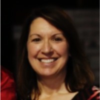 Leslie Beck