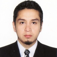 Luis Alberto Cortez Aranda