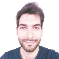 Abdullah Shamdeen