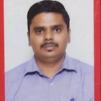 Ganesh Patil