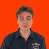 Antonio Giorgio De Marco