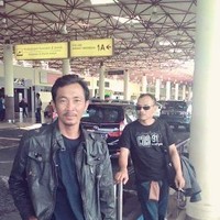 Juni Margono