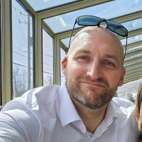 Gratien-alex Ménard