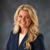 Katielee Kuldell