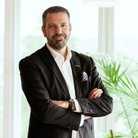 Joakim Sjöstedt