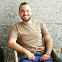Ahmed Mohamed