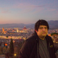 Rafael Orozco