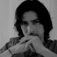 Mario Dante Larrosa
