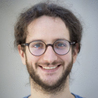 Mathieu Morey