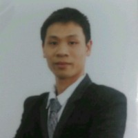 卢永才