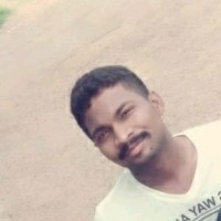 Sundar Raj
