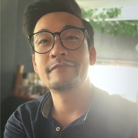 Cornelius Yong