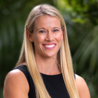 Laura Sanders