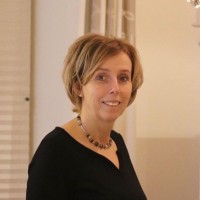 Louise Peelen - de Grunt