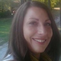 Dawn Foley