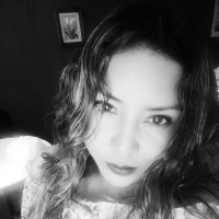 mirella Gutierrez