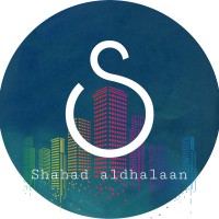 Shahad Aldhalaan