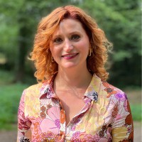 Daniëlle Harts
